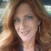 Jennifer Pope
