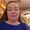 Stacy Greenwell