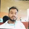 Ravi Ranjan Bharti