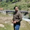 Arshad Javed