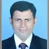 Irshad Ali