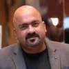 Dheeraj Joshi