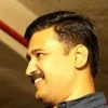 Pravin Mandlik