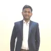 sagar patil