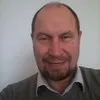 Vladimir Kruglov