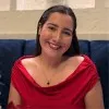 Ericka Arévalo Llerena