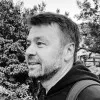 Igor Popov