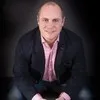 Ian King