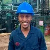 Nhlakanipho Reginald Mhlanga
