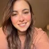 Martina Safwat