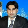 Shahid Aziz