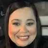 Rosselyn Baez