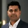 Ojesh Varma