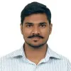 Mohammed Rahil Baig