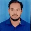 swapnil khante