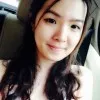 Choong Jia yee