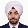 Tanudeep Singh