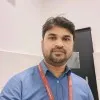 Sandip Maity