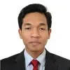 Wifqo Arova Syams