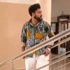 MAadam Sheriff