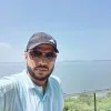 TIRTHANKAR CHATTERJEE