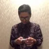 Wahyu Pujianto