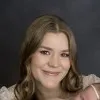 Alyssa Parker