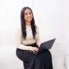 Stella Johar