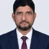 NAWAB ALI