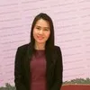 Lem chheng