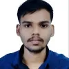 Arjun Babu