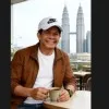 Hendri Andrian
