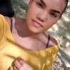 Jaciane Gomes