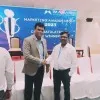 RamKrushna Patil