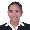 Joe an Dela Cruz