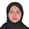 Hind Alhosani