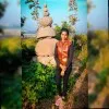Pritam Kumbhar