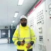 Nayeem Ahmed Shohan