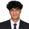 Vibhore Kumar