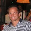 John Wilder