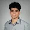 Hasanain Barwne