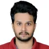 sajith ks