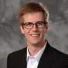 Seth Doorn