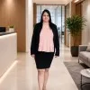 Pooja Panday