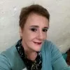 Heidi Moodley