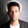 Tushar Bhardwaj