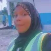 ASHA ISSA HAMAD