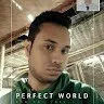 Deep Ghosh