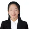 Jainee Ann Cuarto