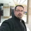 Alireza Dehgan